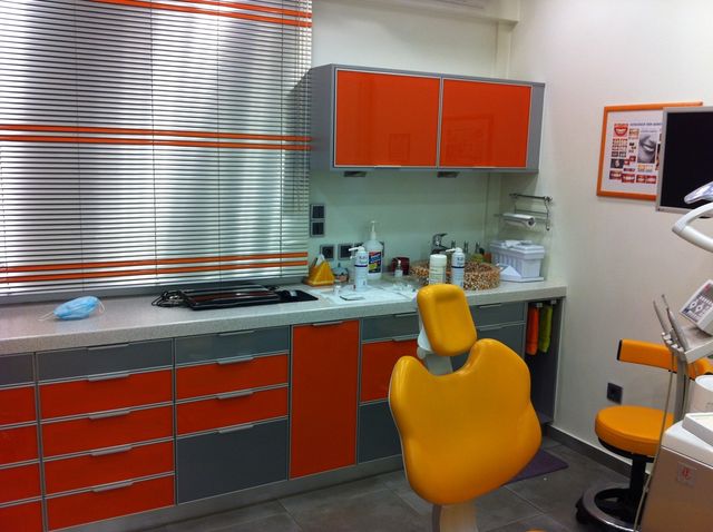 Category Item Preview Image 9