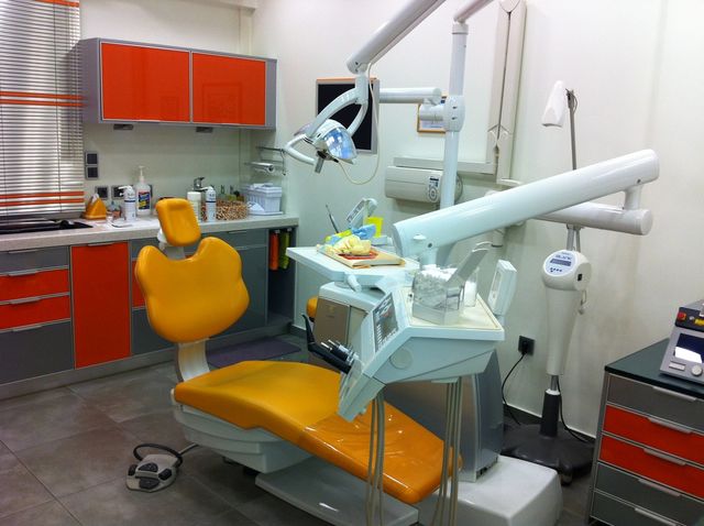 Category Item Preview Image 10