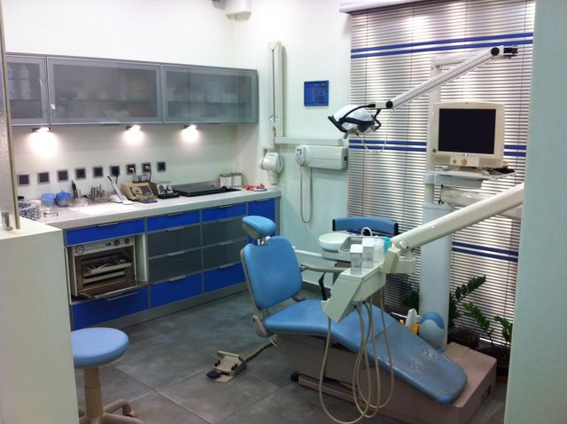 Category Item Preview Image 11