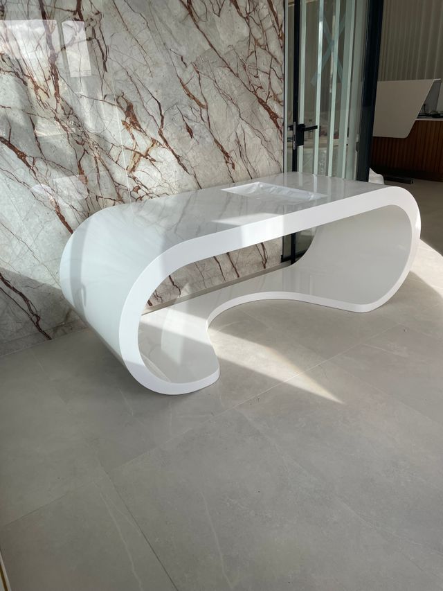 Category Item Preview Image 11