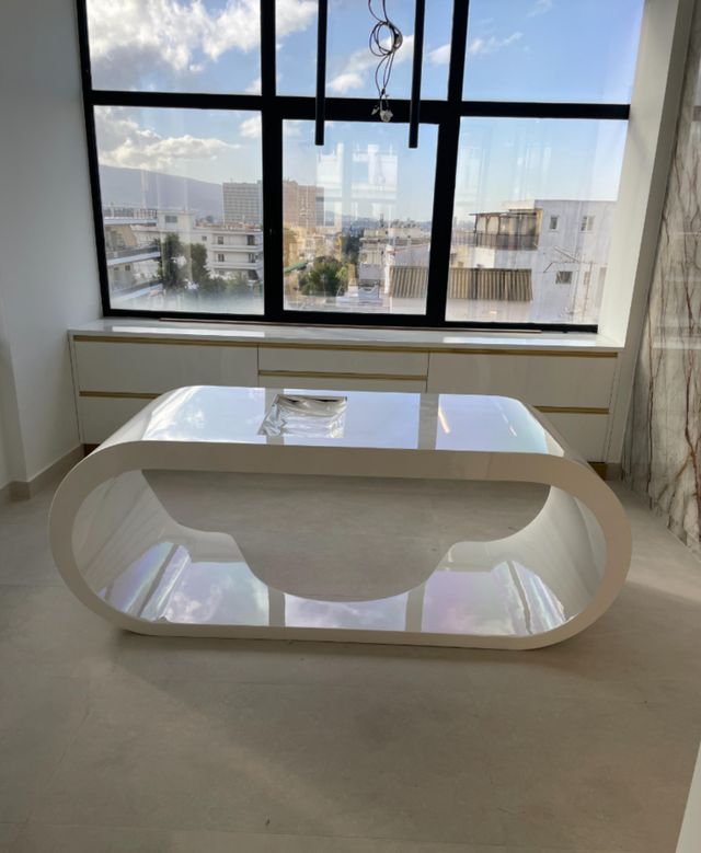 Category Item Preview Image 10