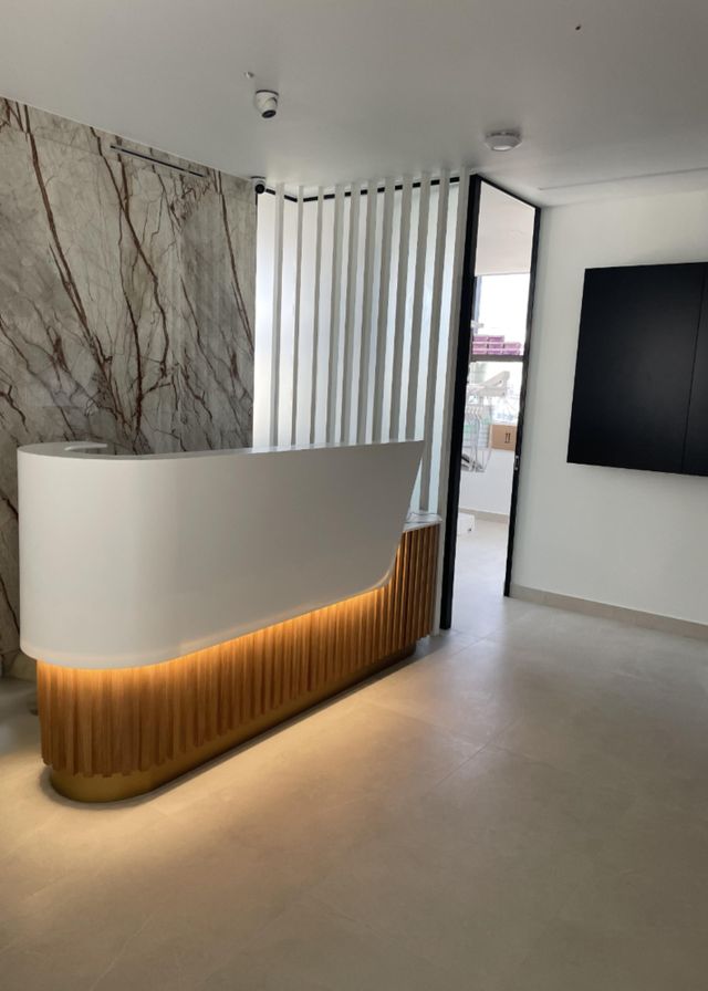 Category Item Preview Image 2