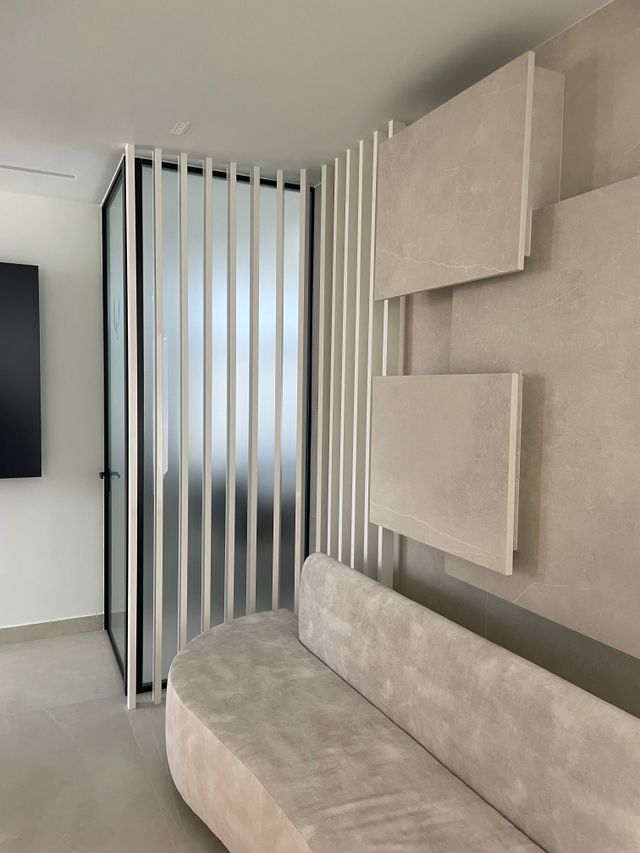 Category Item Preview Image 9