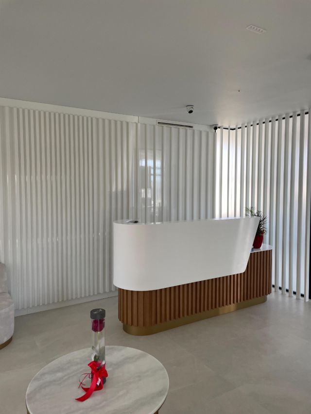 Category Item Preview Image 8