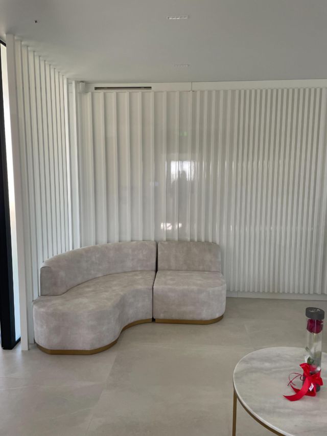 Category Item Preview Image 7