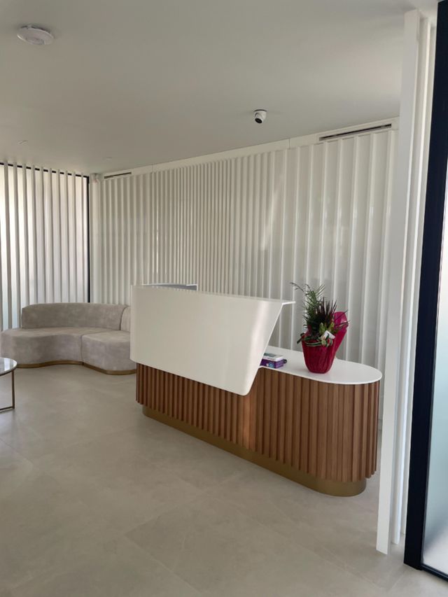 Category Item Preview Image 3