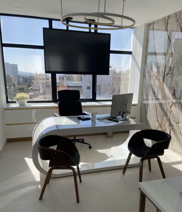 Category Item Preview Image 1