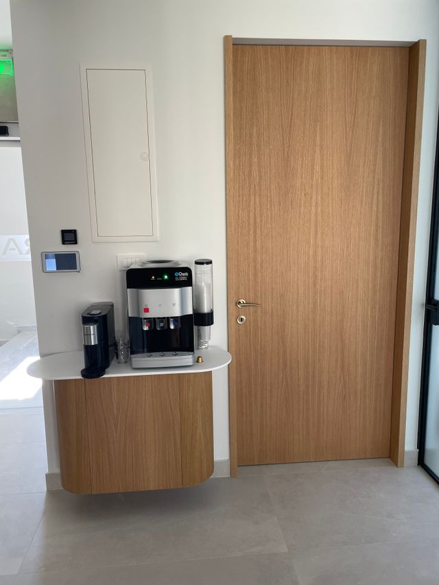 Category Item Preview Image 5