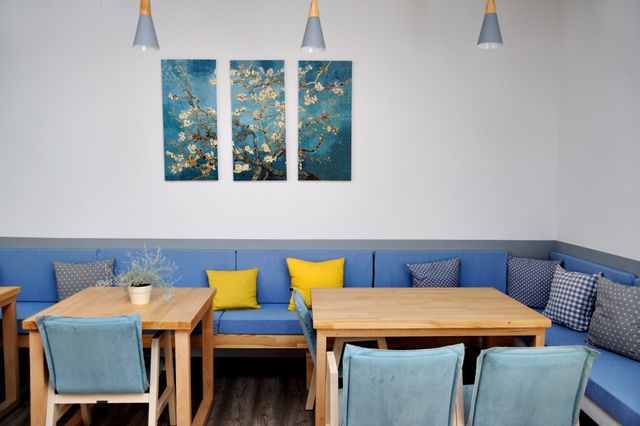 Category Item Preview Image 12