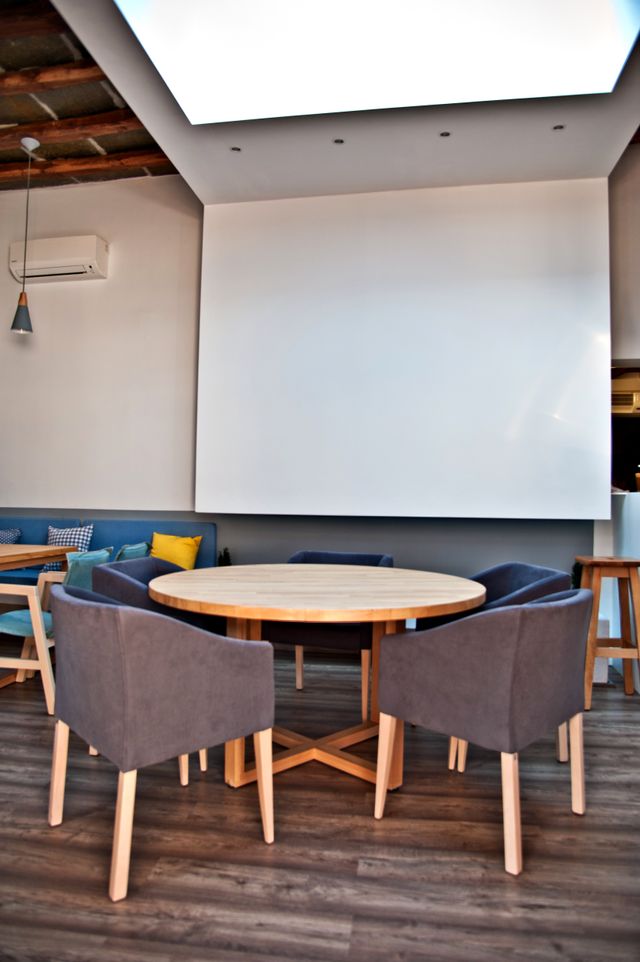 Category Item Preview Image 11