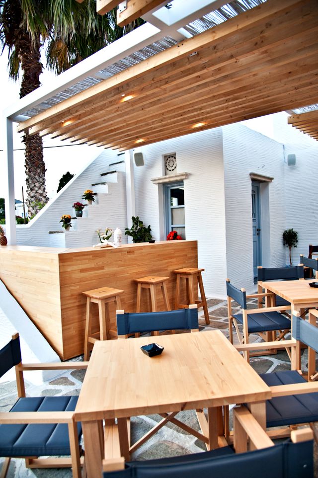 Category Item Preview Image 9