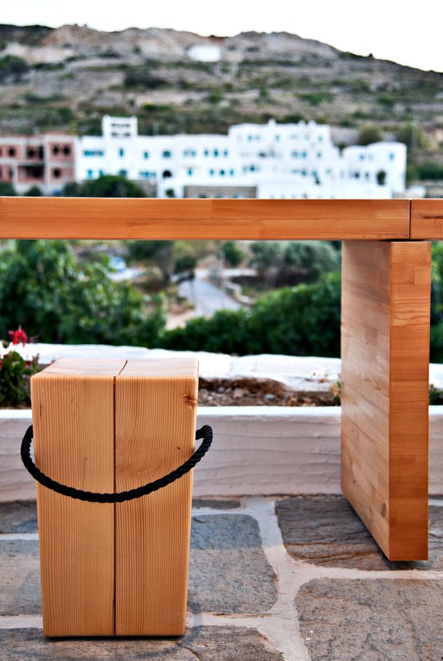 Category Item Preview Image 4