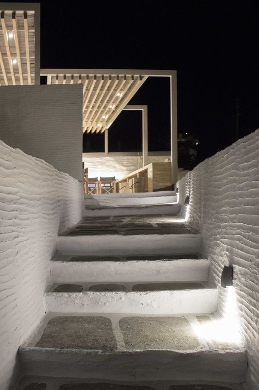 Category Item Preview Image 2