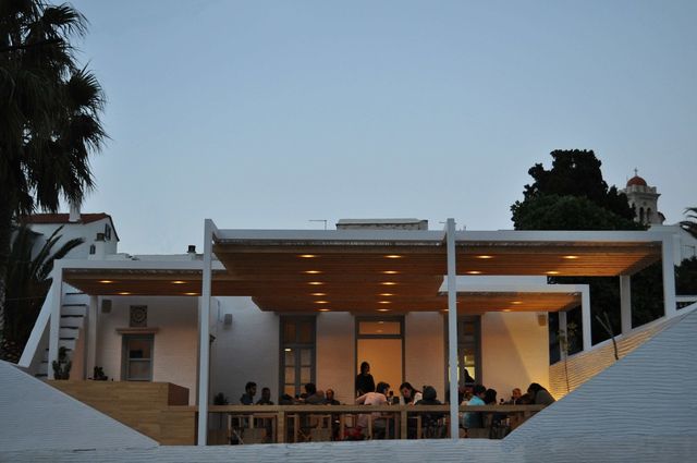 Category Item Preview Image 1