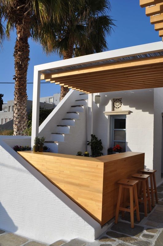 Category Item Preview Image 5