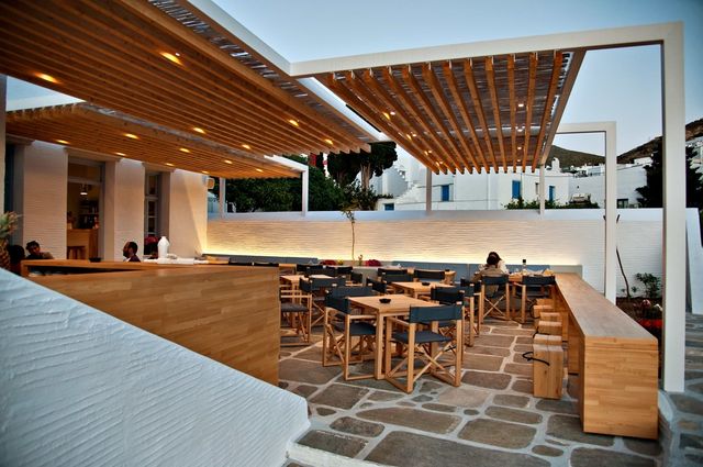 Category Item Preview Image 3