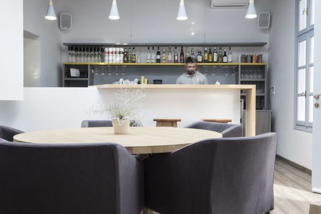 Category Item Preview Image 7