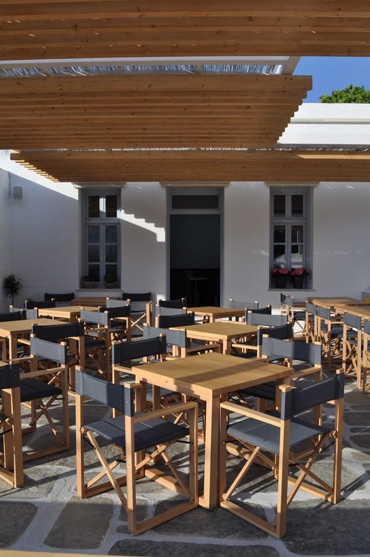 Category Item Preview Image 6