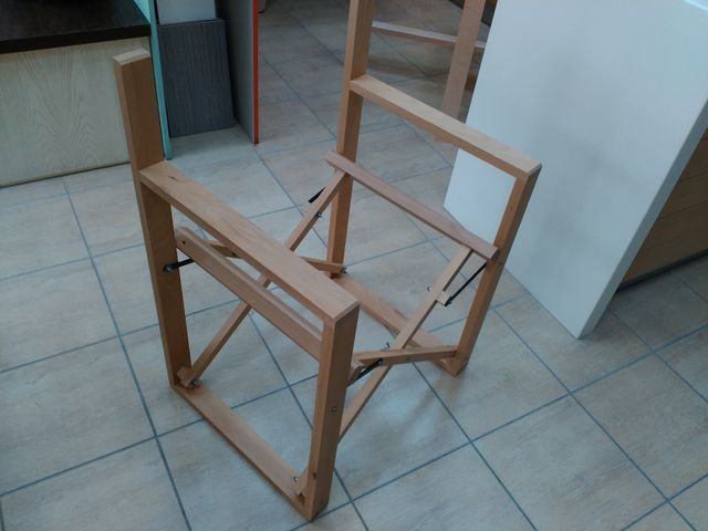 Category Item Preview Image 16