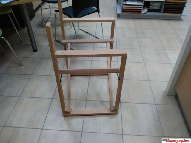 Category Item Preview Image 15