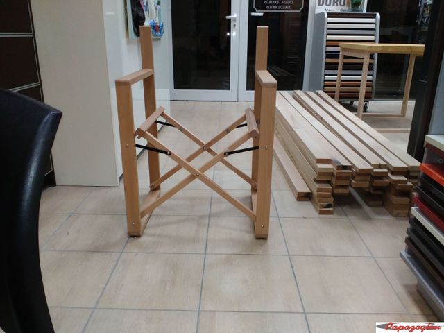 Category Item Preview Image 14