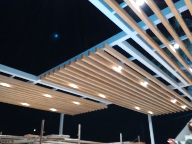 Category Item Preview Image 13