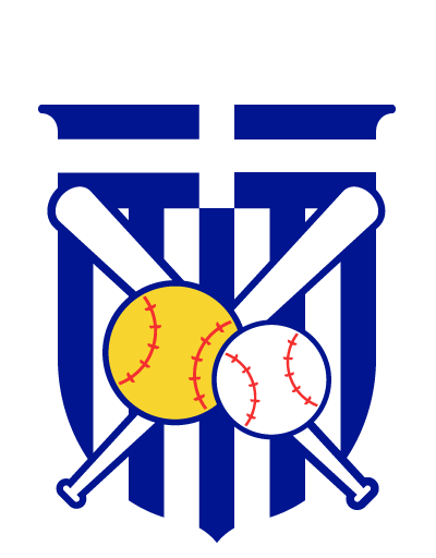 ΠΡΟΚΗΡΥΞΗ ΠΑΝΕΛΛΗΝΙΟΥ ΠΡΩΤΑΘΛΗΜΑΤΟΣ ΜΠΕΙΖΜΠΟΛ 5 ΝΕΩΝ ΝΕΑΝΙΔΩΝ