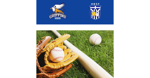 Το Αμερικανικό Κολλέγιο Ελλάδος και το Office of Athletics & Recreation εγκαινιάζουν συνεργασία με την Ελληνική Ομοσπονδία Μπέιζμπολ Σόφτμπολ