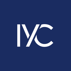 IYC Yacht Sales