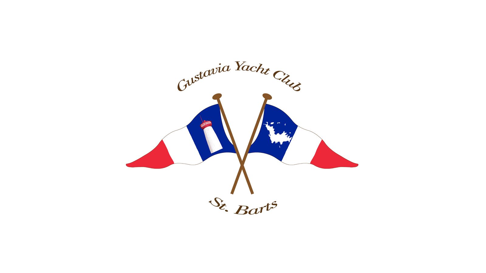 iyc yacht club