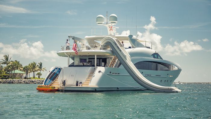 us yacht tax