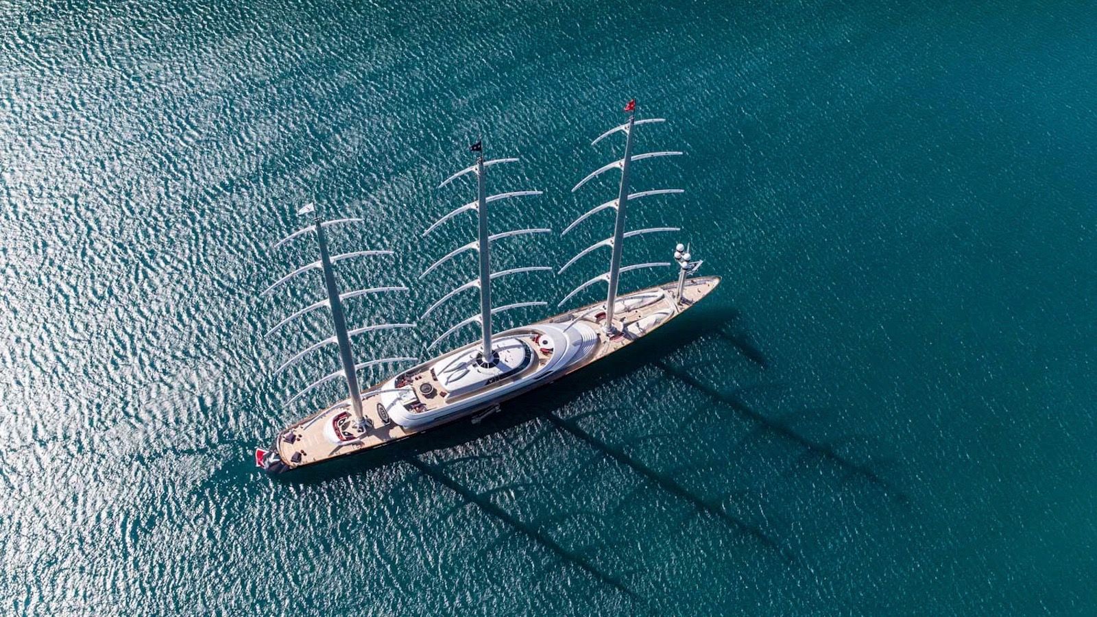 Maltese-Falcon-Yacht-IYC172