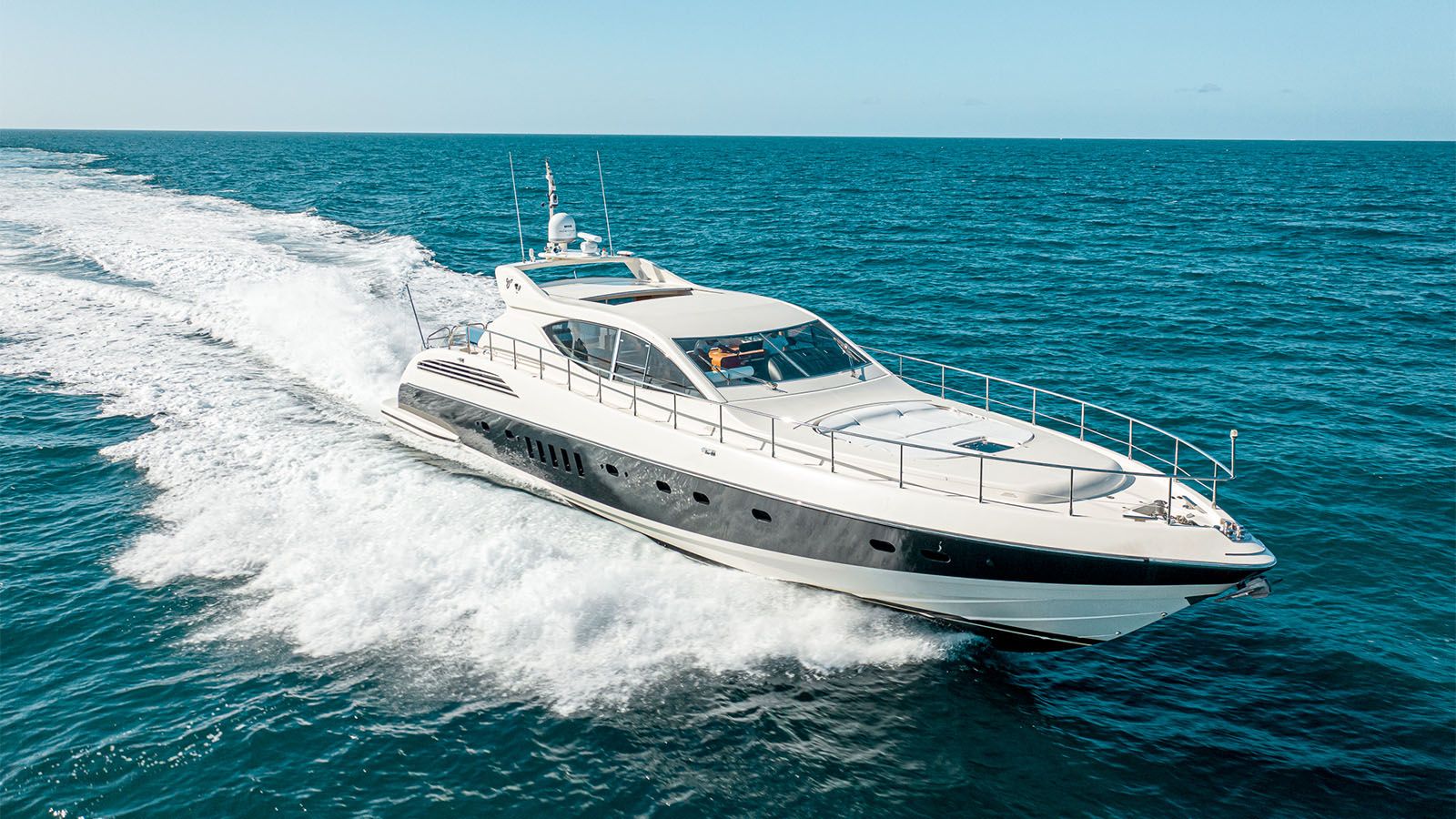 yacht 30 for sale