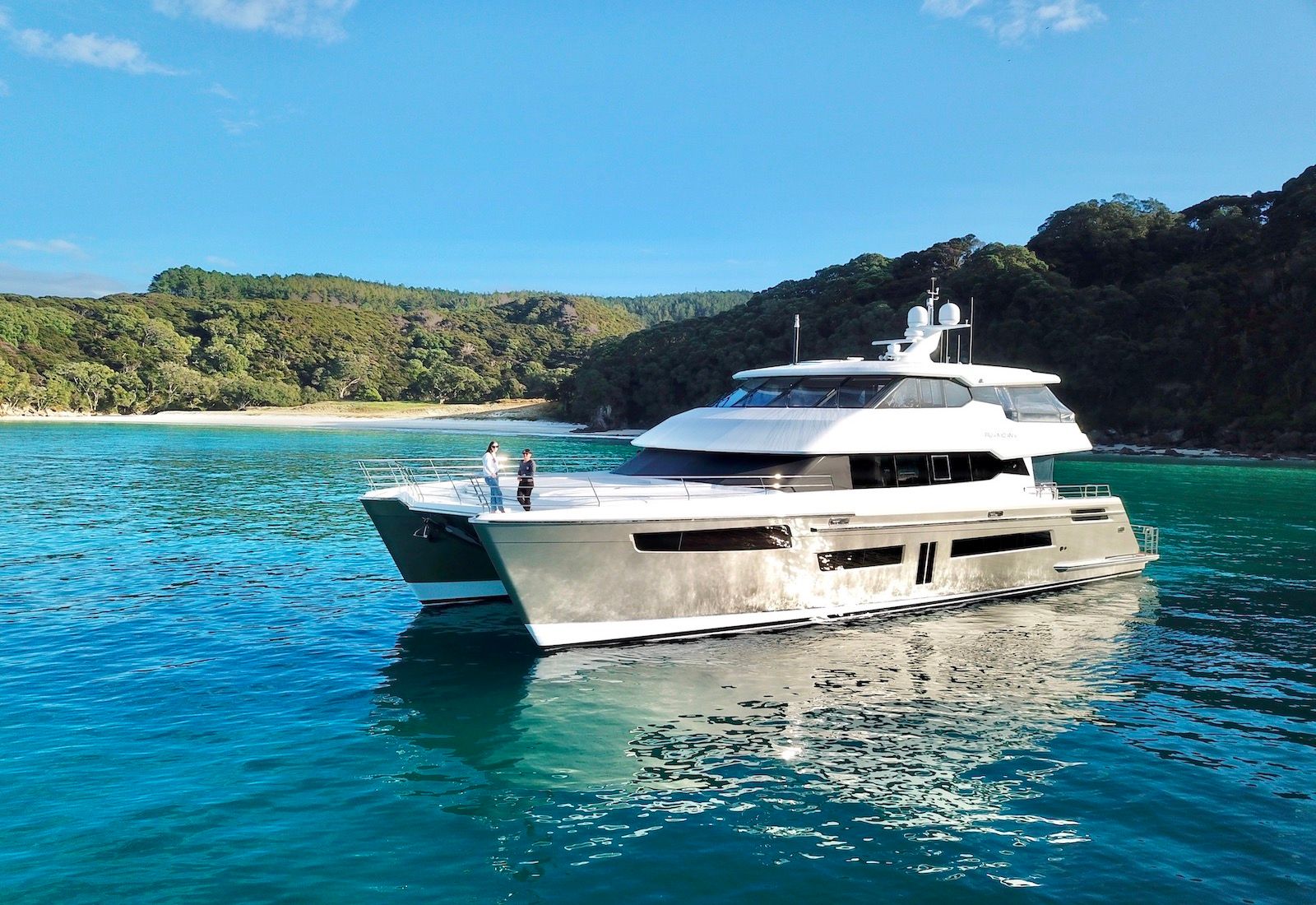 pachoud yachts for sale