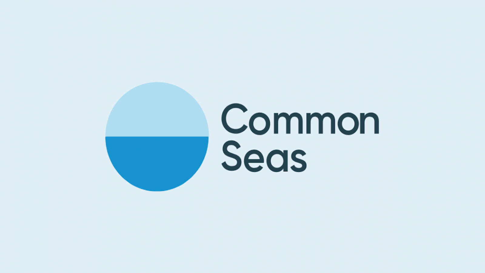 Common-Seas-seo-og-resized