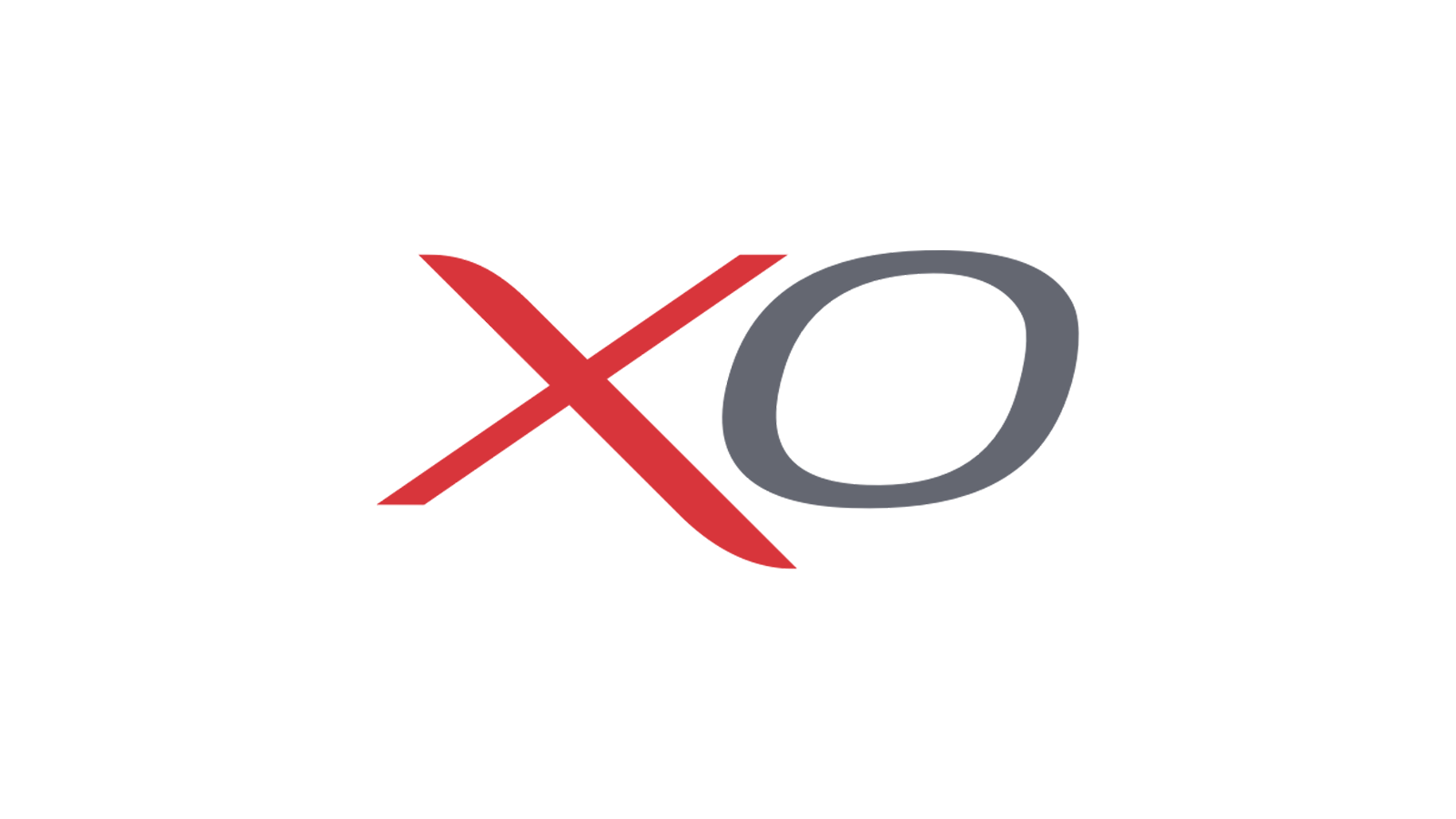 XO-LOGO-RGB_1600x900