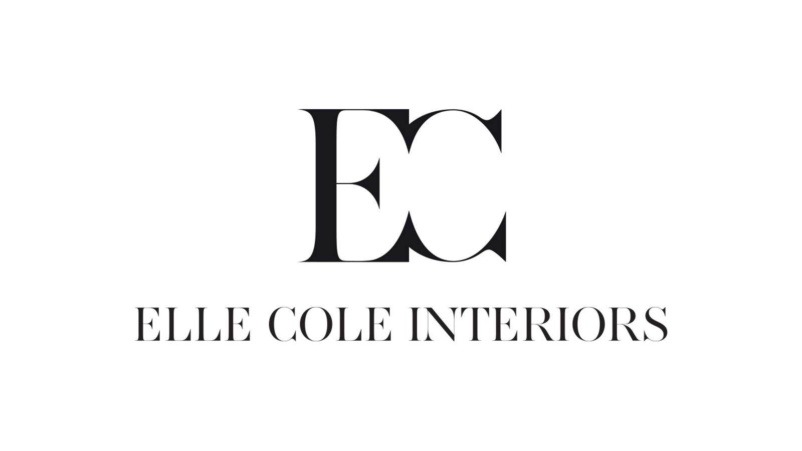 EC-_-Elle-Cole-Vector-2_1600x900