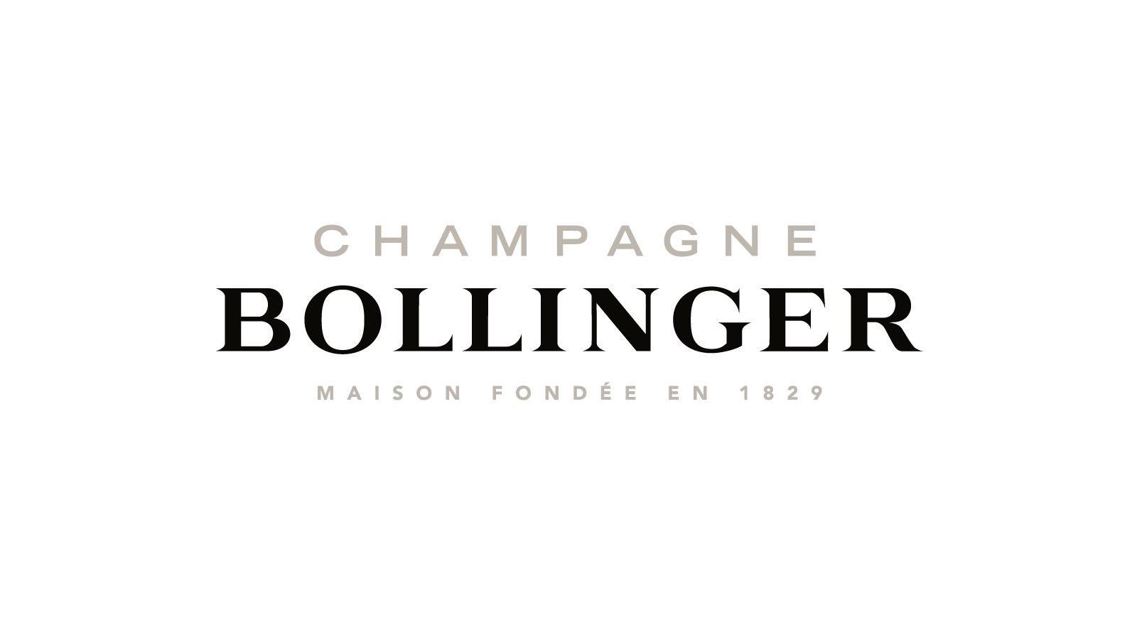 Bollinger_1600x900