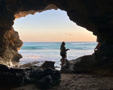 Elbow Cay: Step Back In Time