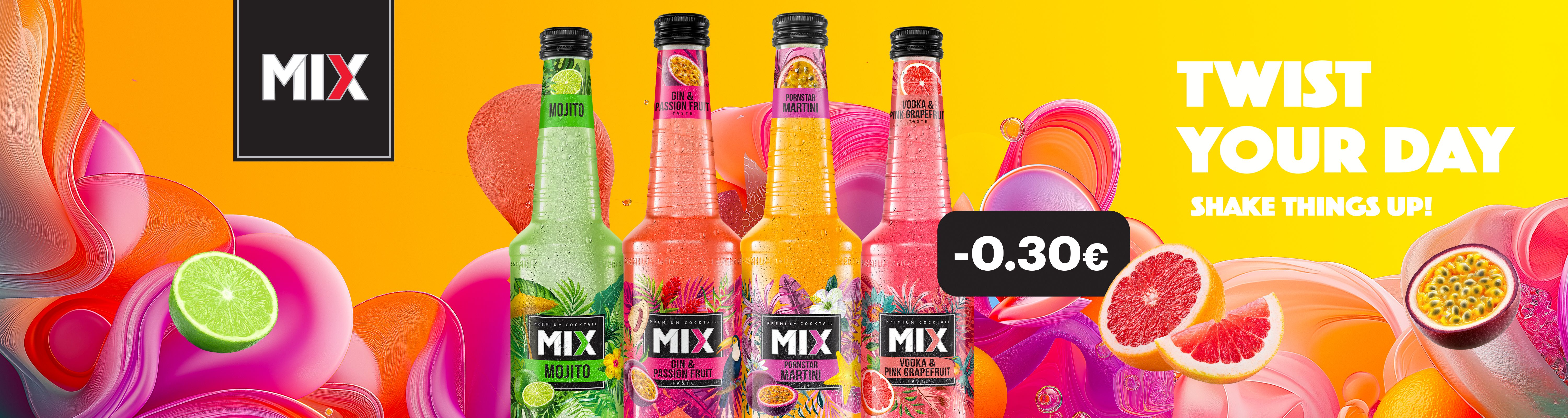 arizonacocktailmix