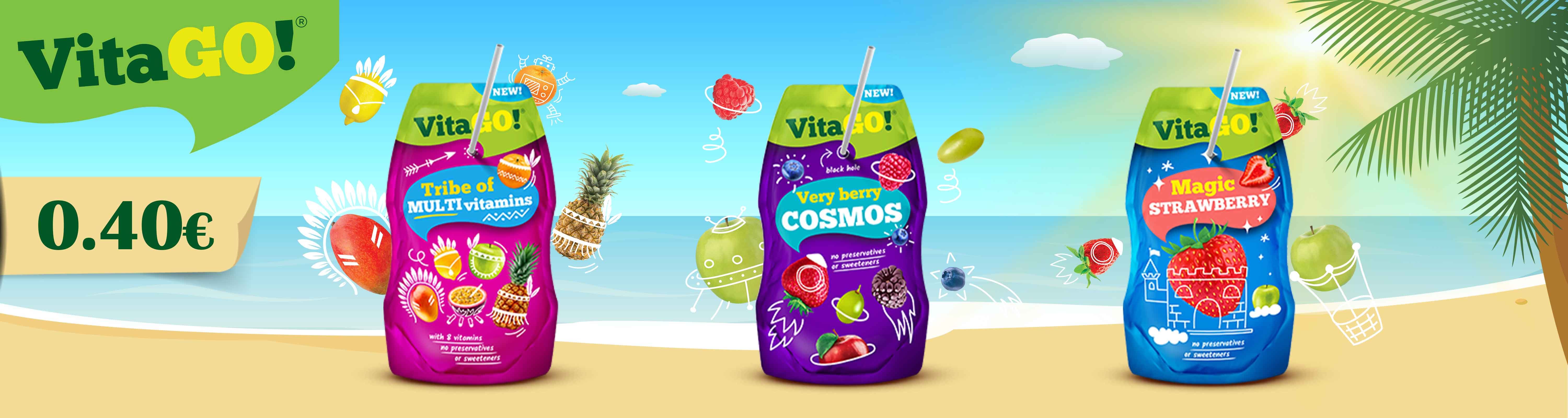 arizonavitago