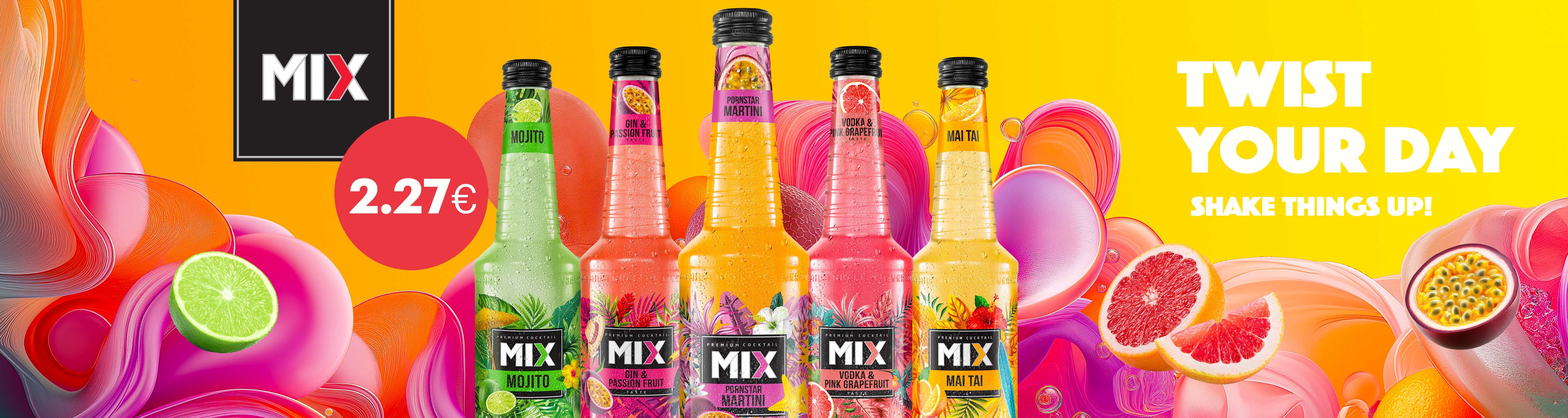 arizonacocktailmix
