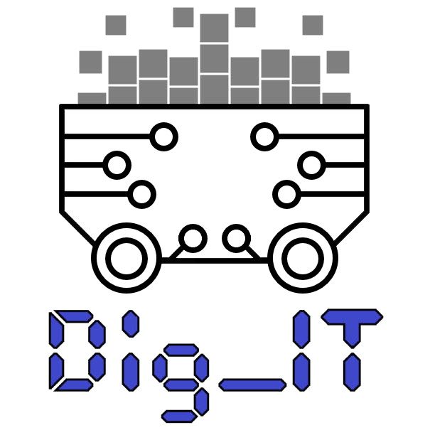 Dig_IT - AI-enabled Decision Support & Business Intelligence System for the Mining Industry