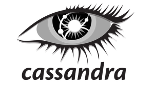 Cassandra Apache