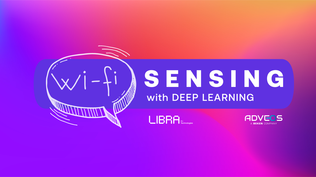 Exploring Wi-Fi Sensing with Deep Learning: A collaborative Experiment