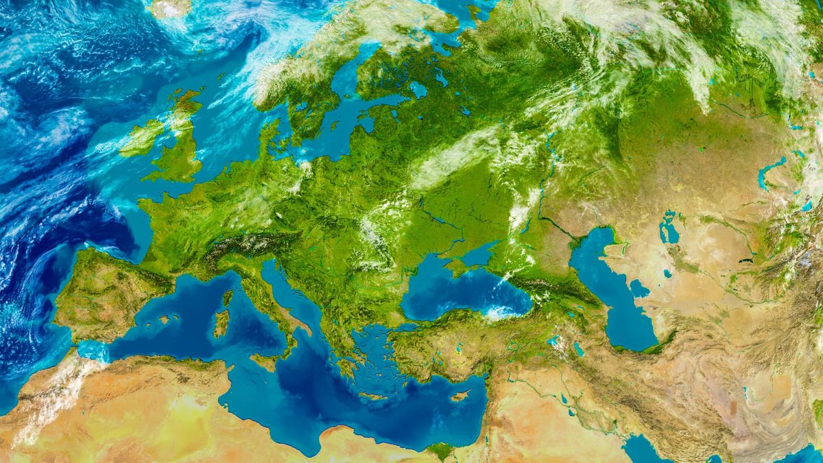Climate Adaptation and Resilience Demonstrated in the MEDiterranean region
