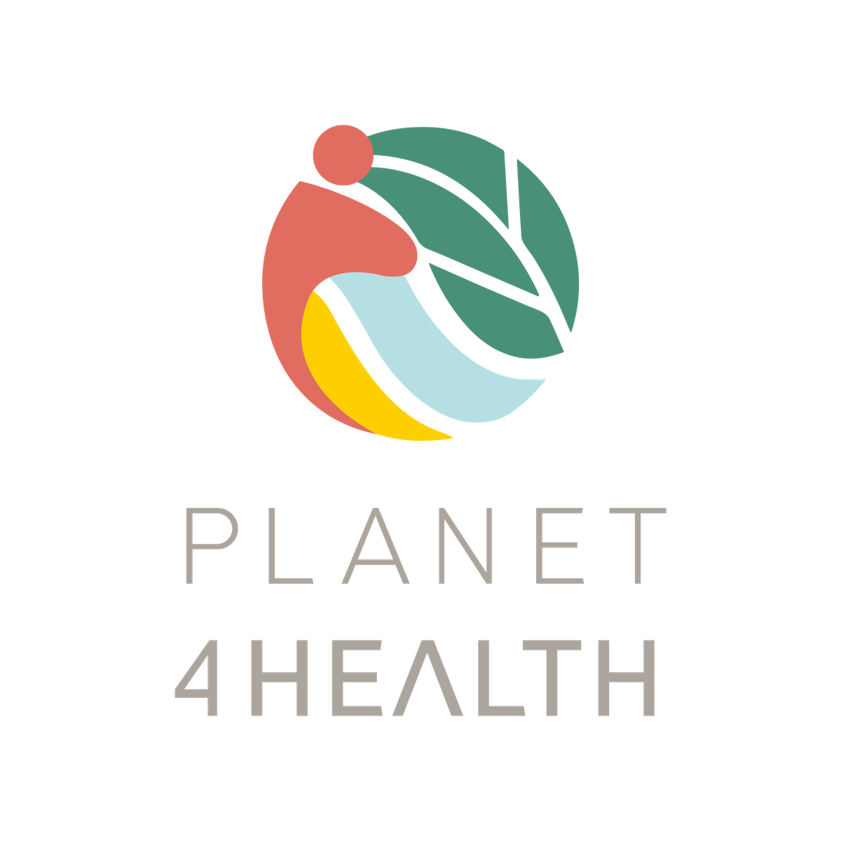 PLANET4HEALTH: A Multisectoral Approach to  Adaptation & Mitigation of Adverse Effects of Vector-Borne Diseases, Environmental Pollution and Climate Change on Planetary Health.