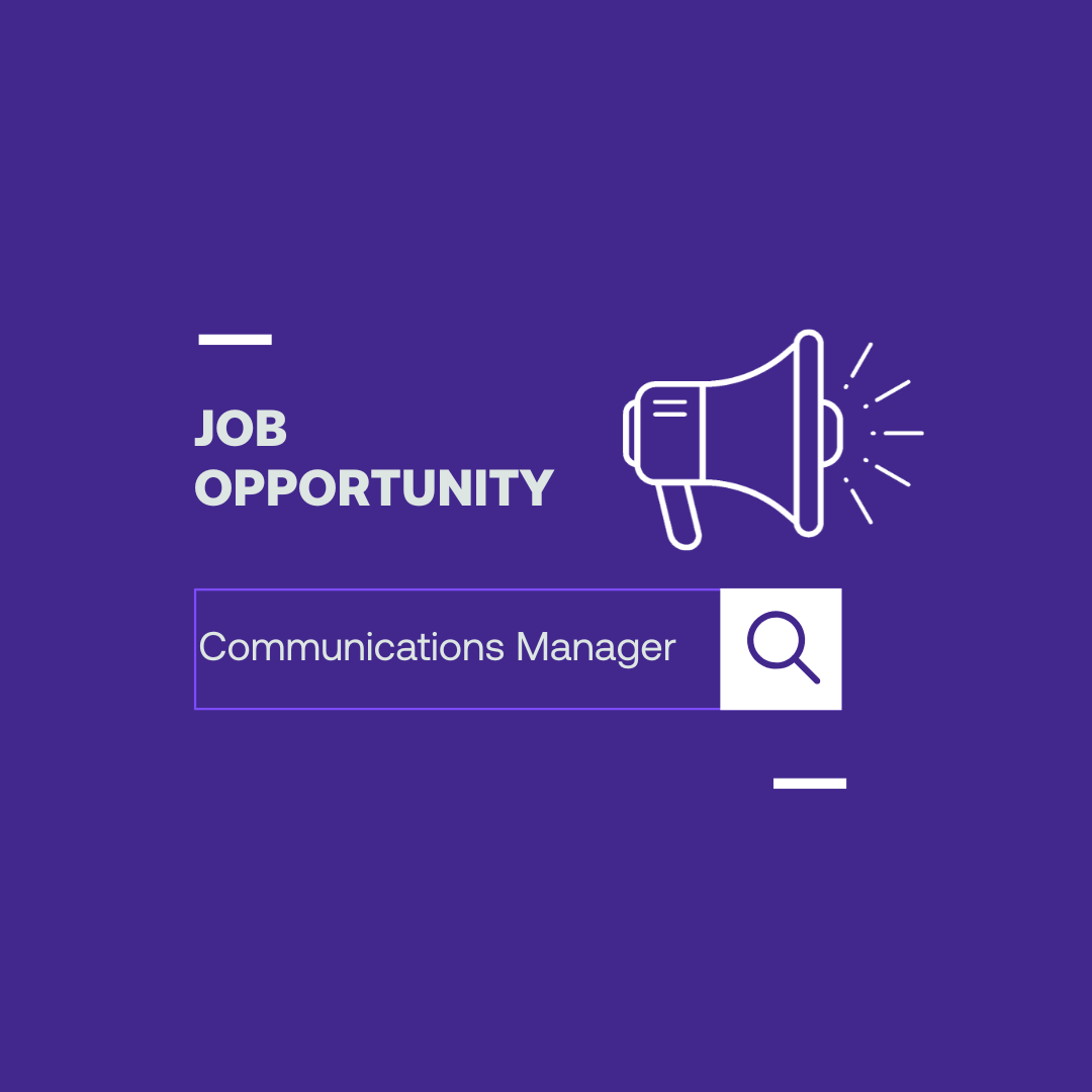Communications Manager