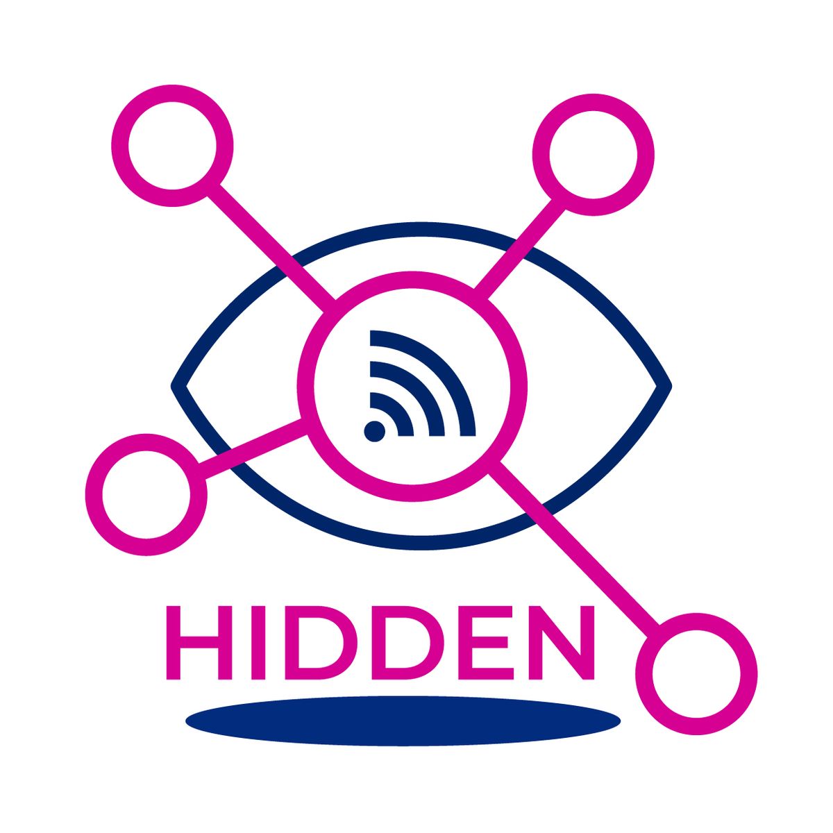 HIDDEN - Hybrid and Ethical Intelligence for Safer and Smarter Urban Mobility