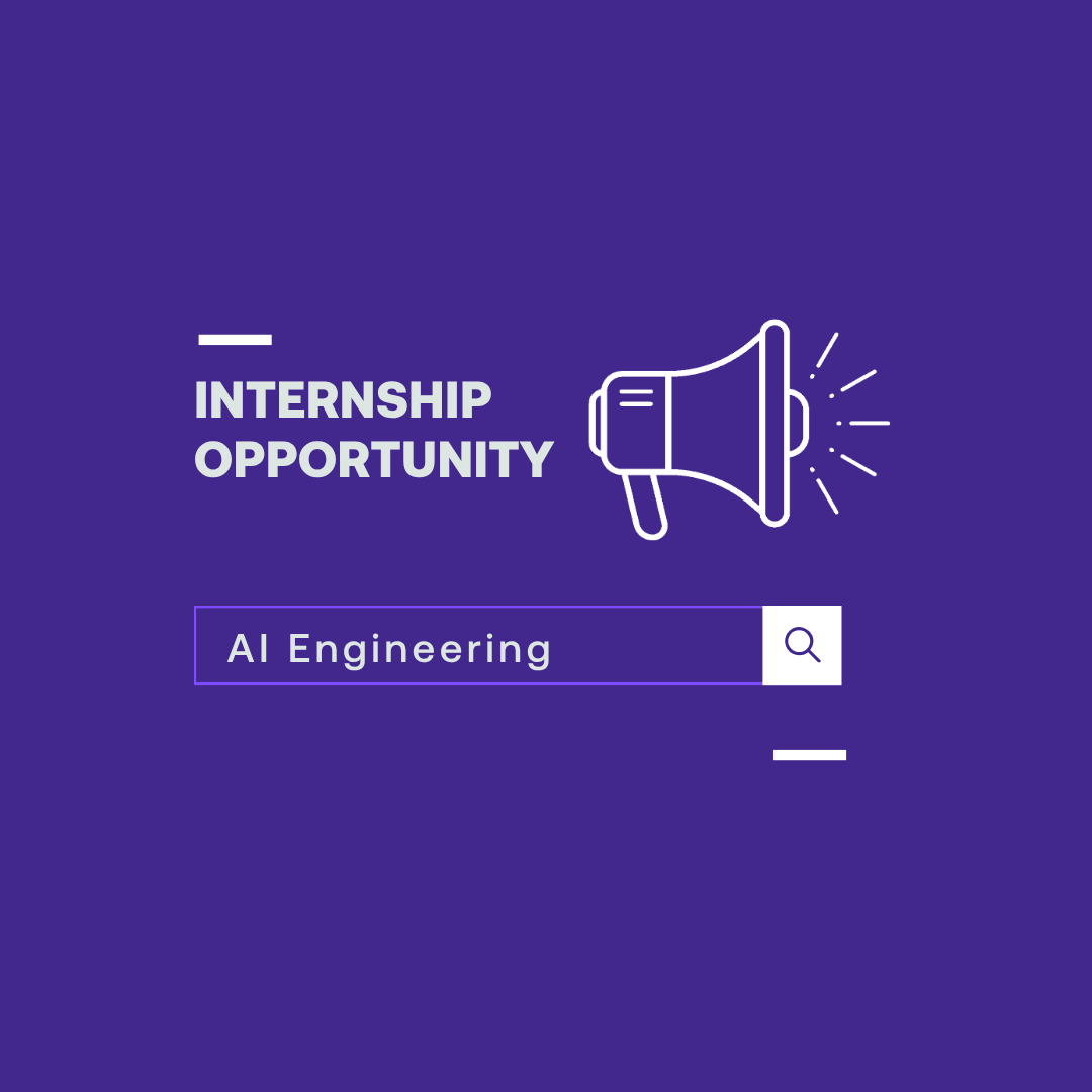 AI Engineering-Internship